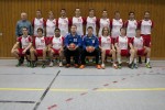 2013-HSG-Herren