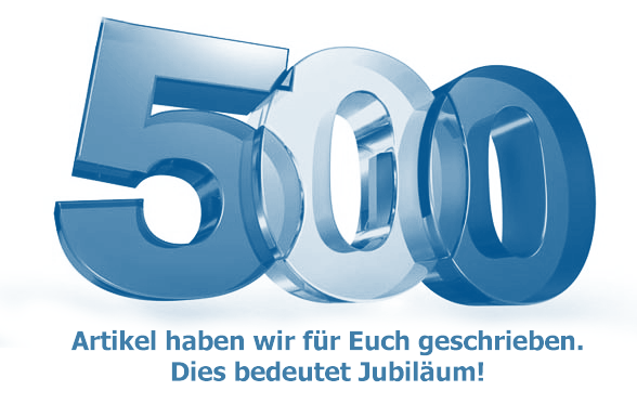 jubi500