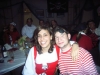 img_1183544979_326