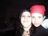 img_1183545068_420