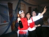 img_1183545177_450