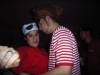 img_1183545183_537