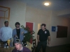 img_1183545229_749
