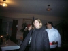 img_1183545275_348