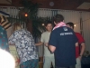 img_1182156094_258