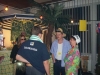 img_1182156130_82