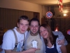 img_1182157421_106