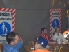 img_1182157466_414