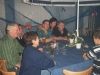 img_1187268213_291