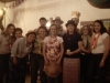 img_1187268321_190
