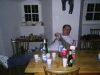 img_1182159997_577