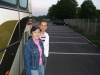 img_1182160257_339
