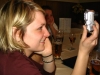 img_1182160434_985