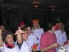 img_1183475055_157