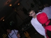img_1183476370_487