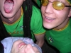 img_1183476769_563