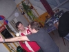 img_1183477049_357