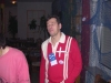 img_1183477582_933