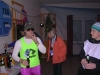 img_1187383315_548