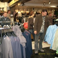 img_1183531963_491