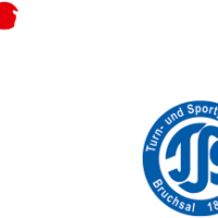(c) Tsg-bruchsal-handball.de