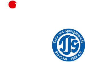 TSG Bruchsal Handballabteilung
